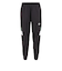 アンブロ（UMBRO）サッカーウェア THE THIRD ラインドクロスパンツ UUUWJG31 BLK