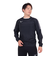 ミズノ（MIZUNO）サッカーウェア ピステシャツ P2MEAG5009