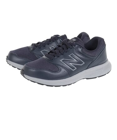 ニューバランス（new balance）スニーカー MW550 MW550NV4 4E ウォーキングシューズ 幅広 ワイド 靴 タウン 日常履き 散歩
