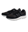 ニューバランス（new balance）スニーカー ウォーキングフレッシュフォーム880 ブラック MW880BK64E ウォーキングシューズ タウン 日常履…