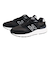 ニューバランス（new balance）スニーカー ウォーキングフレッシュフォーム 880v6 WW880BK6 2E 耐滑性 日常履きタウン 散歩 旅行