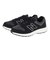 ニューバランス（new balance）スニーカー WW550 WW550BK4 2E ウォーキングシューズ 靴 タウン 日常履き デイリーユース 散歩