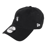 ニューエラ（NEW ERA）9TWENTY MLB Mini Logo シカゴ・ホワイトソックス 13750705 帽子