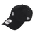 ニューエラ（NEW ERA）9TWENTY MLB Mini Logo シカゴ・ホワイトソックス 13750705 帽子