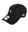 ニューエラ（NEW ERA）9TWENTY MLB Mini Logo シカゴ・ホワイトソックス 13750705 帽子
