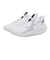 アンダーアーマー（UNDER ARMOUR）バスケットシューズ バッシュ UAジェット 23 AP 2E 3026843 100