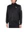 プーマ（PUMA）ジャージ メンズ トレーニング ニット ジャケット テープ 523551 01 BLK
