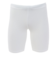 デュアリグ(DUARIG)サッカーウェア コンプレッションスパッツ 3F0010-SCWR-741ES WHT