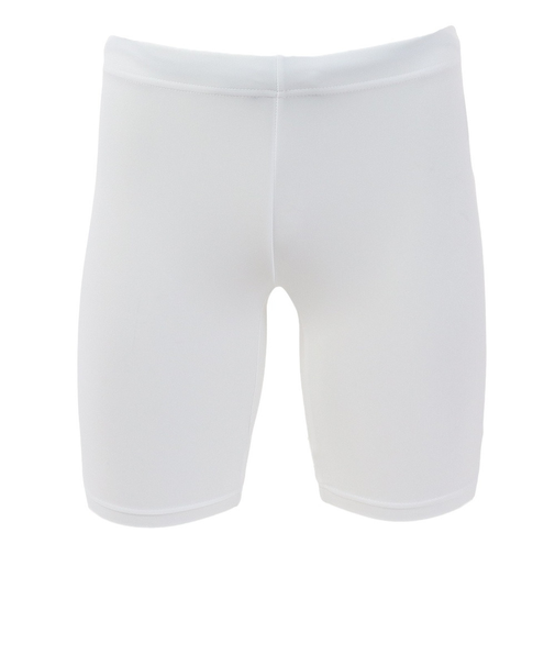 デュアリグ(DUARIG)サッカーウェア コンプレッションスパッツ 3F0010-SCWR-741ES WHT