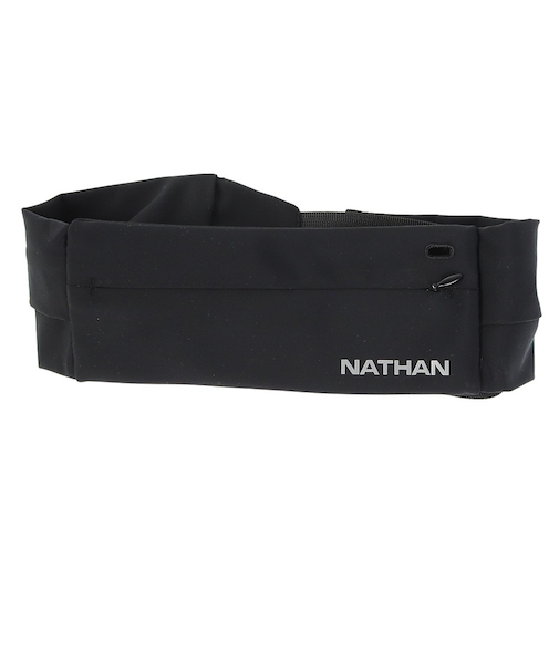 ネイサン（NATHAN）アジャスタブル ジップスター2.0 NS30530-0001