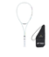 ヨネックス（YONEX）ソフトテニスラケット ボルトレイジ7Sステア VR7S-S-309 後衛向け