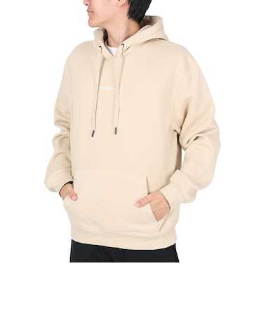 パーカー メンズ 長袖 プロジェクティングフード RFL-23101-PCM