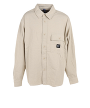 長袖シャツ メンズ OFF TRACK RSH-23201-PCM