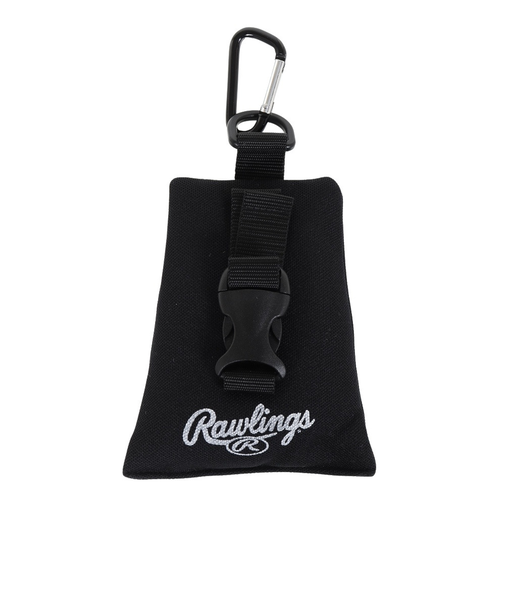 ローリングス（Rawlings）野球 グラブホルダー EAOL13F04