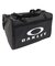オークリー（OAKLEY）ボストンバッグ Enhance Boston L 7.0 FW 60L 黒 FOS901546-022