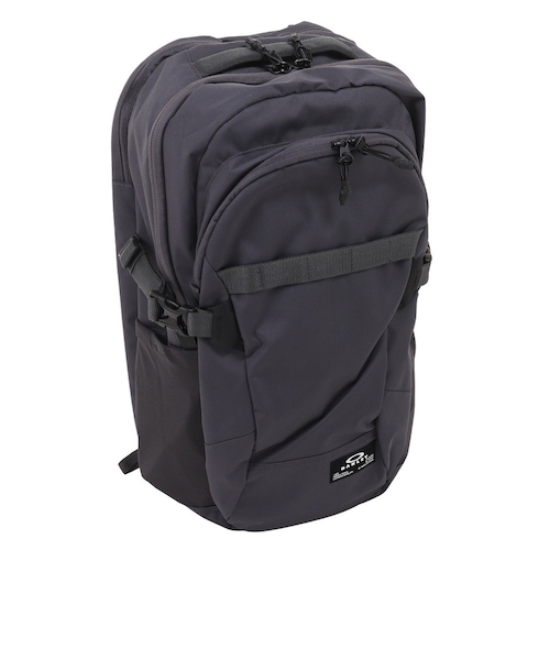 オークリー（OAKLEY）Essential バックパック M 8.0 22L FOS901737-24J