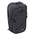 オークリー（OAKLEY）Essential Backpack L 7.0 Fw FOS901551-24J リュック 撥水