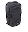 オークリー（OAKLEY）Essential Backpack L 7.0 Fw FOS901551-24J リュック 撥水