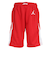 ナイキ（NIKE）ジュニア バスパン 日本代表 AKATSUKI JAPAN 2023 LIMITED ショートパンツ YGB7BSUS-RED