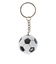 その他ブランド（OTHER BRAND）スポーツボール キーホルダー サッカー IS013
