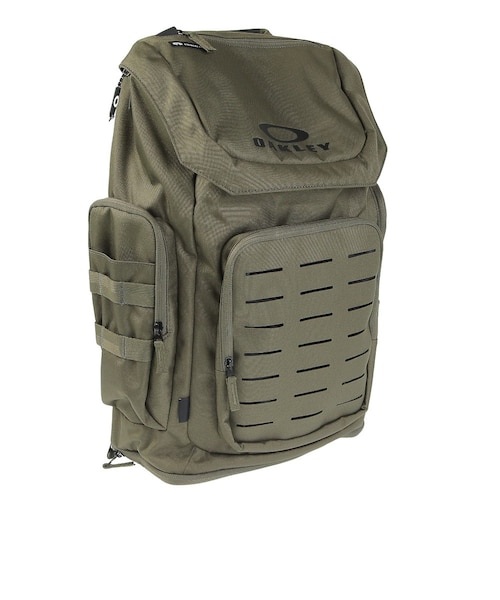 Olive Ruck Pack オークリー(OAKLEY)Urban Ruck Pack FOS900293-86L リュック|スーパースポーツゼビオの通販|&mall ...