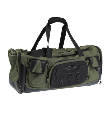 オークリー（OAKLEY）Urban Ruck Rc Duffle FOS901048-86L