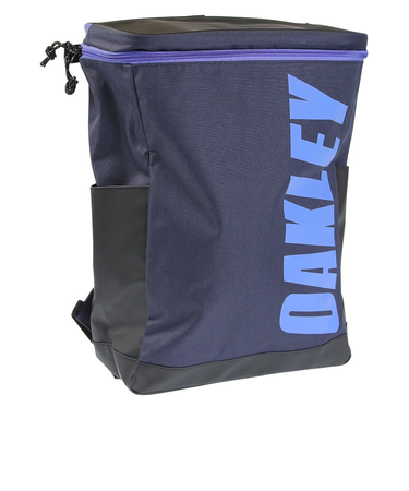 オークリー（OAKLEY）ジュニア ディパック 15L Essential Day Pack S 7.0 Ytr FOS901424-6AC リュック 撥水
