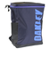 オークリー（OAKLEY）ジュニア ディパック 15L Essential Day Pack S 7.0 Ytr FOS901424-6AC リュック 撥水