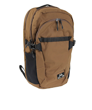 オークリー（OAKLEY）ディパック Essential Backpack L 7.0 Fw FOS901551-87E リュック 撥水