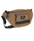 オークリー（OAKLEY）ウエストバッグ ESSENTIAL WAIST M 7.0 Fw FOS901554-87E