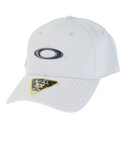 オークリー（OAKLEY）TINCAN キャップ 911545-26C 帽子