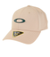 オークリー（OAKLEY）TINCAN キャップ 911545-31R 帽子