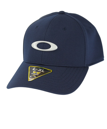 オークリー（OAKLEY）TINCAN キャップ 911545-6C6 帽子