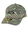 オークリー（OAKLEY）TINCAN キャップ 911545-9WW 帽子