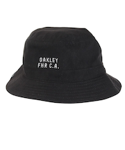 オークリー（OAKLEY）Essential Emb ハット Fa 23.0 FOS901589-02E