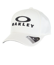 オークリー（OAKLEY）ユース Essential Ytr キャップ Fa 23.0 FOS901584-100 帽子