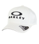 オークリー（OAKLEY）ユース Essential Ytr キャップ Fa 23.0 FOS901584-100 帽子
