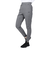 ロキシー（ROXY）パンツ レディース PEACE OF MIND 23FWRPT234527GRY