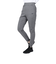 ロキシー（ROXY）パンツ レディース PEACE OF MIND 23FWRPT234527GRY