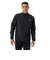 ニューバランス（new balance）ジャケット メンズ Accelerate MJ23236BK