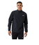 ニューバランス（new balance）ジャケット メンズ Accelerate MJ23236BK
