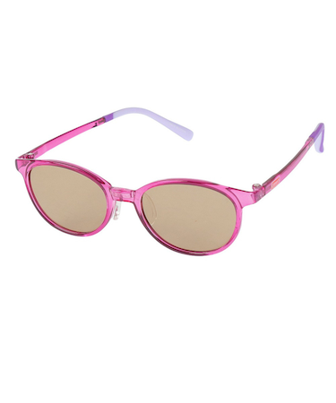 コールマン（Coleman）コールマンサングラス キッズ CKS08-1 UV