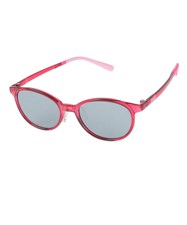 コールマン（Coleman）コールマンサングラス キッズ CKS08-2 UV