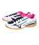 ミズノ（MIZUNO）卓球シューズ クロスマッチソード エントリーモデル 81GA213014