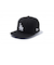 ニューエラ（NEW ERA）Child 9FIFTY ロサンゼルス・ドジャース キャップ 13562000 MLB