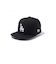 ニューエラ（NEW ERA）Child 9FIFTY ロサンゼルス・ドジャース キャップ 13562000 MLB