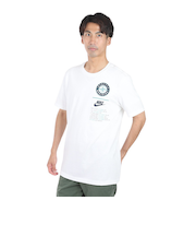 ナイキ（NIKE）野球ウェア 2023 MLBオールスターゲーム 記念Tシャツ Ichiro N&N ML0123SS0055