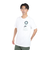 ナイキ（NIKE）野球ウェア 2023 MLBオールスターゲーム 記念Tシャツ Ichiro N&N ML0123SS0055