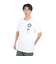 ナイキ（NIKE）野球ウェア 2023 MLBオールスターゲーム 記念Tシャツ Ichiro N&N ML0123SS0055
