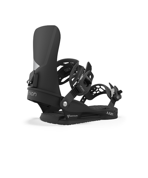 ユニオン（UNION）スノーボード ビンディング 型落ち レディース 23-24